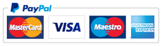 payment mode logos