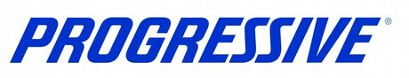 Progressive Insurance logo