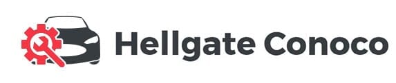 Hellgate Conoco Hellgate Conoco