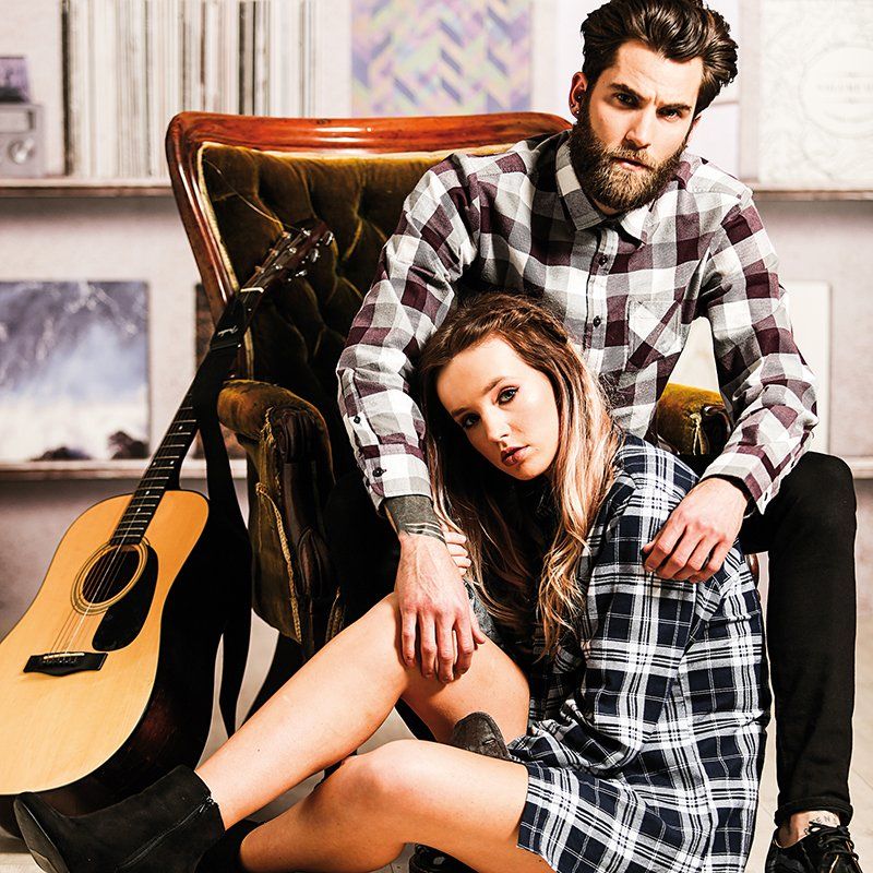 https://createur-uk.yourwebshop.com/shop/brand/bravesoul?brandId=168