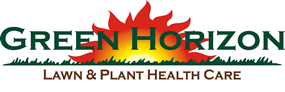 green horizon landscaping