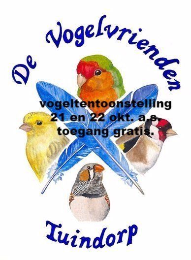 Logo for 