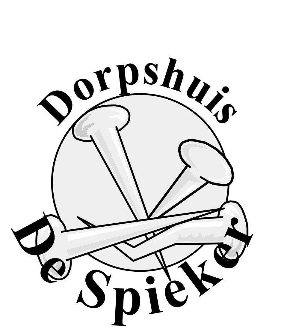Logo for 