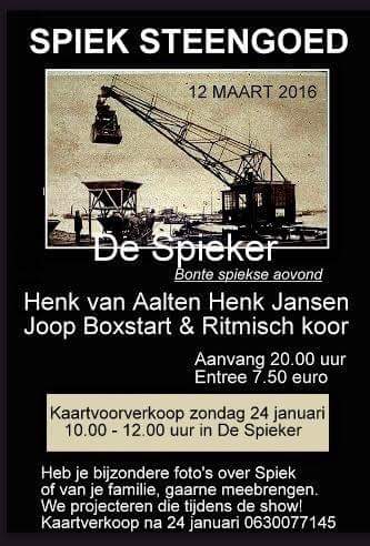 Poster for 