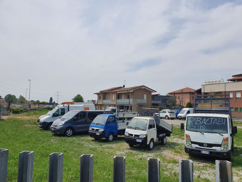 Camion usati 2