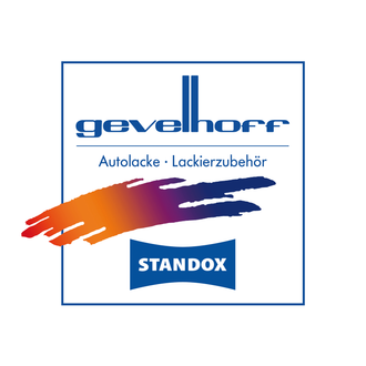 gevellhoff Logo