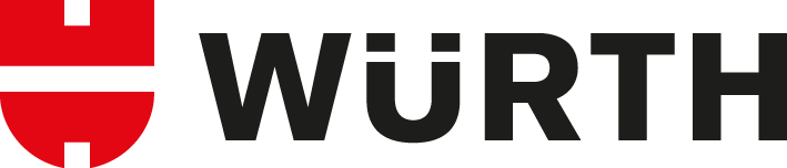 Logo Würth