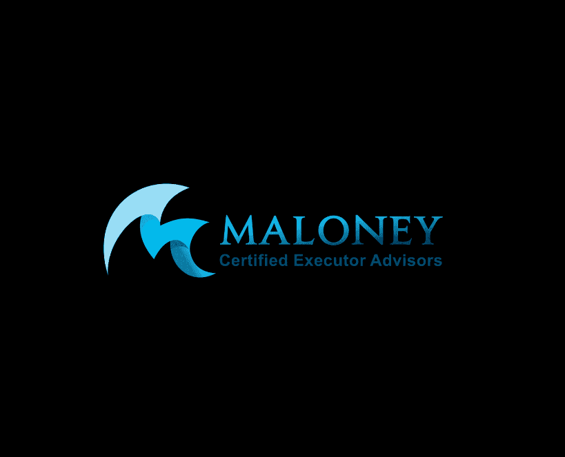 Flowerpot Marketing Mississauga Toronto Oakville SEO Search Engine Optimization Logo Design Maloney Certified Executive Advisors