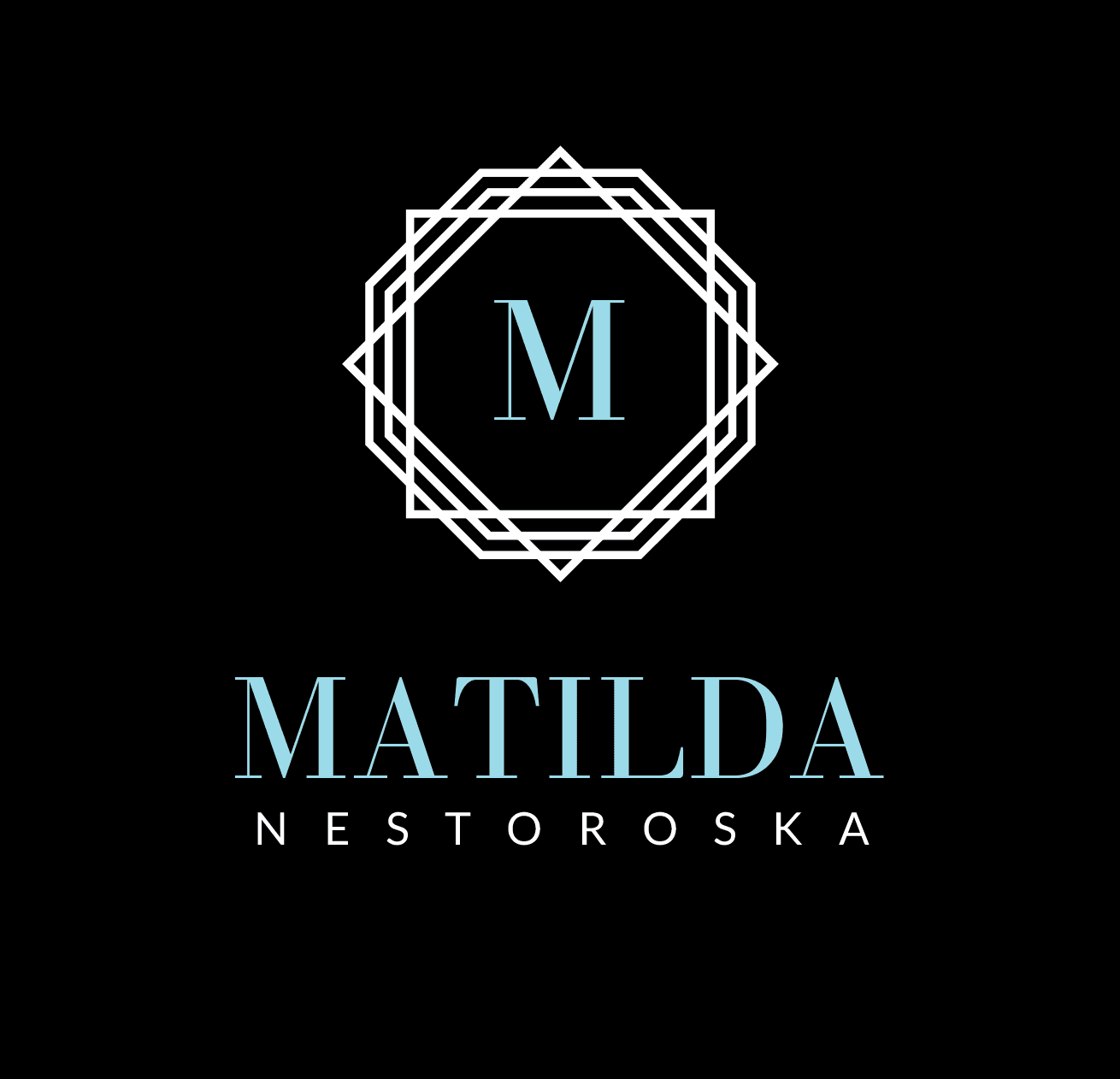 Flowerpot Marketing Mississauga Toronto Oakville SEO Search Engine Optimization Logo Design Matilda Nestoroska