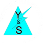 Eletricista