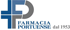 Farmacia Portuense - Servizio 24h su 24 a Roma Farmacia Portuense - Servizio 24h su 24 a Roma