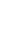 Telefono