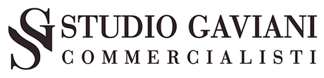 STUDIO GAVIANI COMMERCIALISTI-LOGO STUDIO GAVIANI COMMERCIALISTI-LOGO
