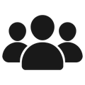 persone - logo