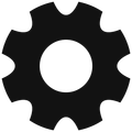 rotella - logo
