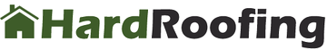 Hard Roofing