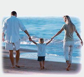 image-1315190-capefearfootdoctor-img.jpg