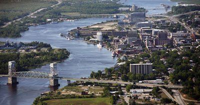 image-1315323-CapeFearRiver_v2.jpg image-1315323-CapeFearRiver_v2.jpg
