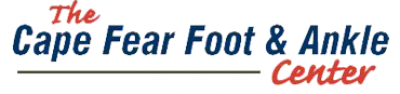 The Cape Fear Foot & Ankle Center