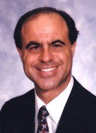 David Ellis - Lawyer in Largo, FL David Ellis - Lawyer in Largo, FL