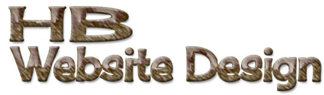 HB Website Design, local web design services, Huntington Beach