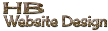 HB Website Design, local web design services, Huntington Beach