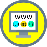 host your domain or website with HB Website Design host your domain or website with HB Website Design