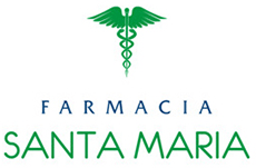 FARMACIA SANTA MARIA-LOGO