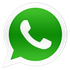 icona whats app