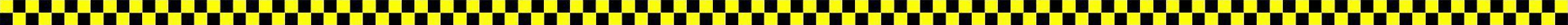 margin