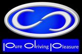 pure driving pleasure brand WiseNTebike logo a high comfort e-bike