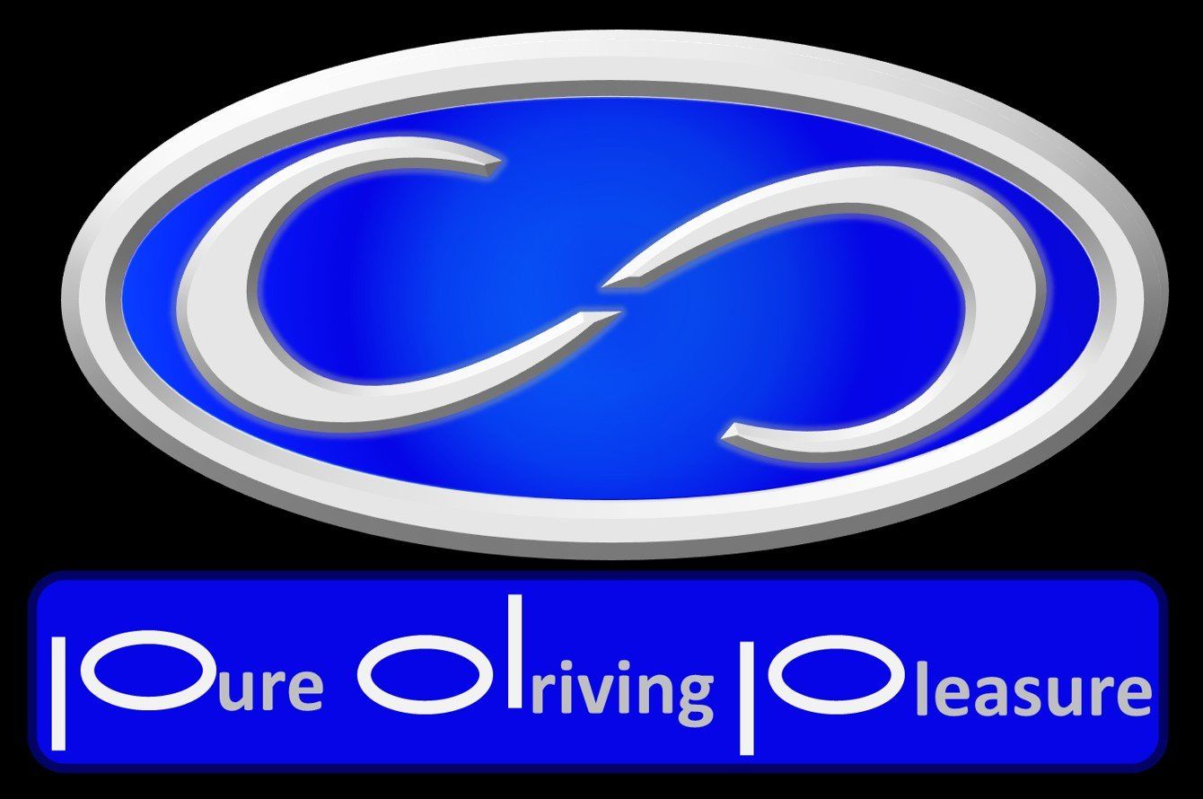pure driving pleasure brand WiseNTebike logo a high comfort e-bike