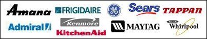 image-391507-logos-1.jpg?1451939826341
