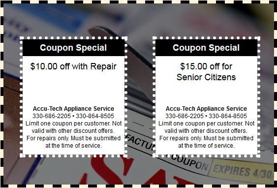 image-391560-coupon.JPG?1451944006731