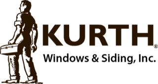 Kurth Windows and Siding, Inc. Kurth Windows and Siding, Inc.