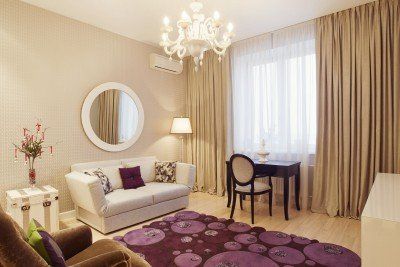 Draperies & Valances - Window Covering Products in Mount Prospect, IL Draperies & Valances - Window Covering Products in Mount Prospect, IL