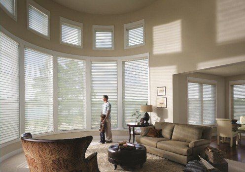 Blinds and Shades - Blinds and Shades in Mount Prospect, IL Blinds and Shades - Blinds and Shades in Mount Prospect, IL