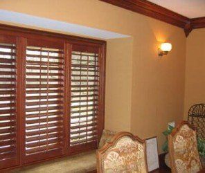 Shutters | Newly Install Shutter | Mount Prospect, IL Shutters | Newly Install Shutter | Mount Prospect, IL
