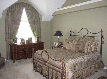 Bedding & Accessories | Beautiful Bed | Mount Prospect, IL Bedding & Accessories | Beautiful Bed | Mount Prospect, IL