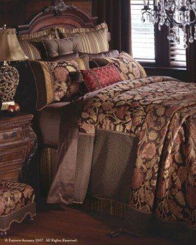 Bedding & Accessories | Modern Bed | Mount Prospect, IL Bedding & Accessories | Modern Bed | Mount Prospect, IL