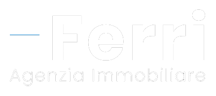 agenzia immobiliare ferri agenzia immobiliare ferri