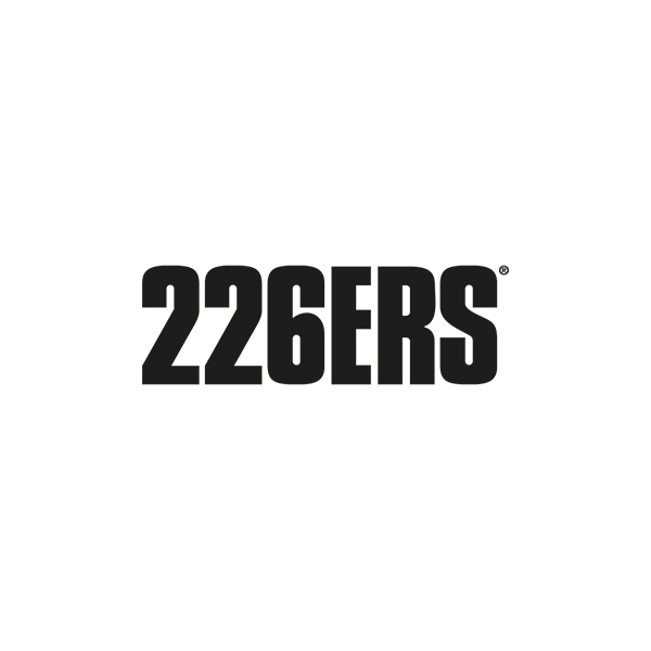 226ers