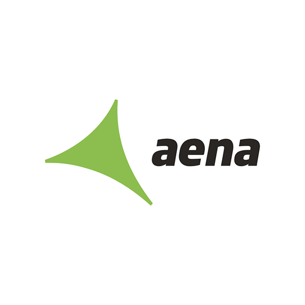 aena