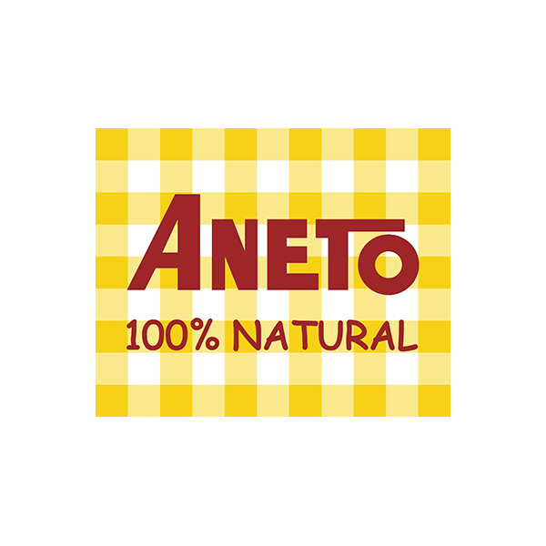 aneto