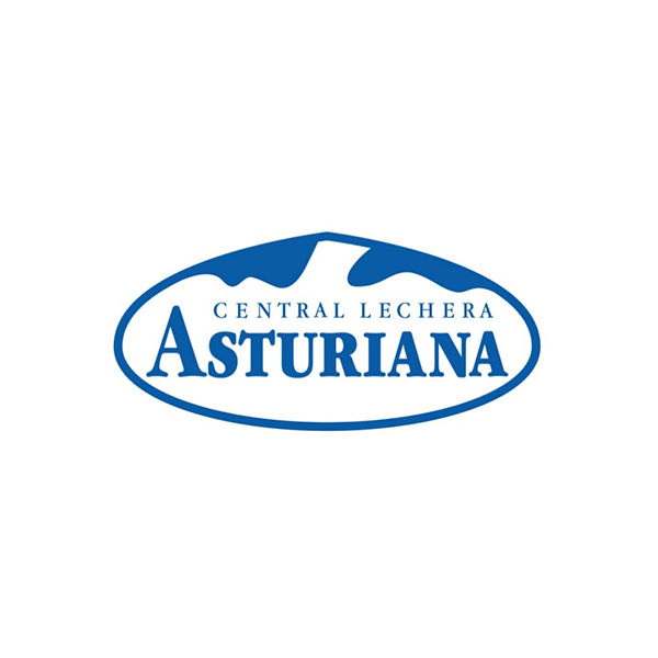 asturiana