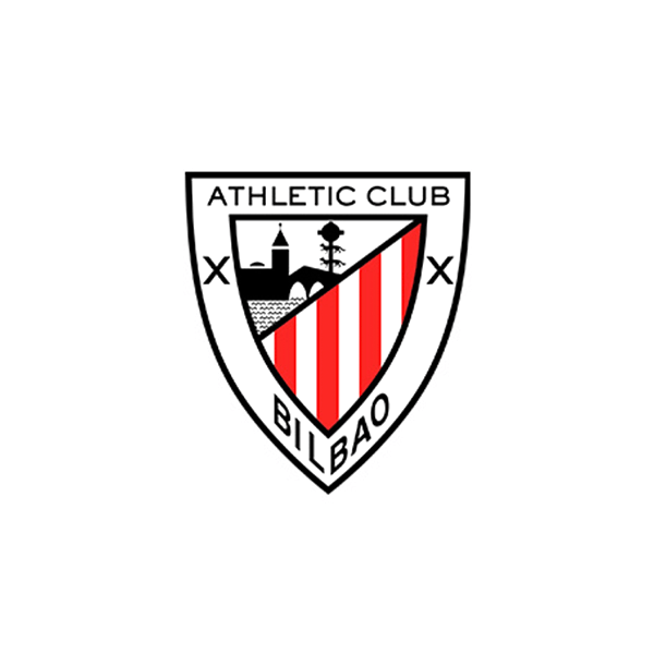 Athletic Bilbao