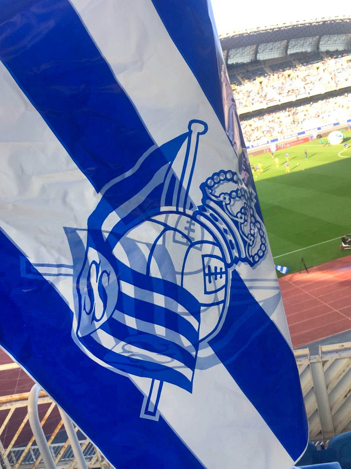 banderas futbol