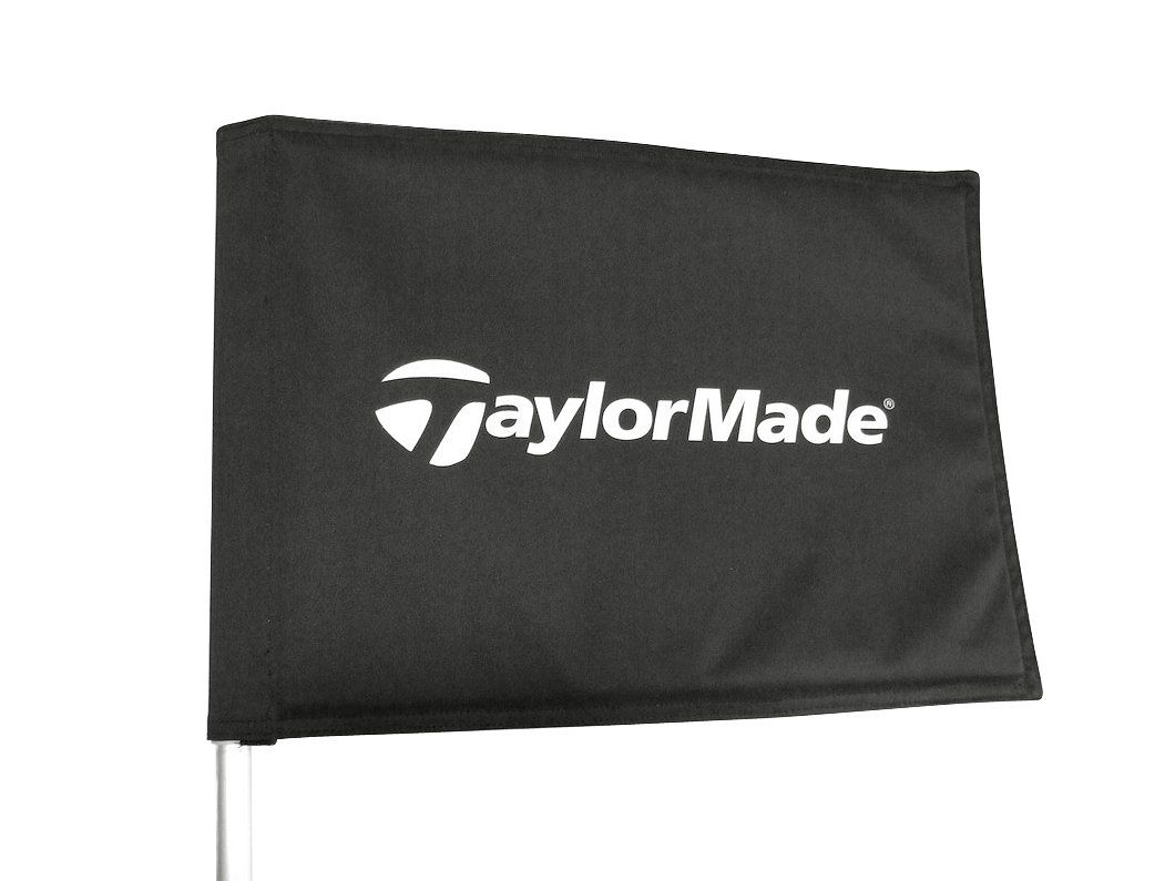banderas golf