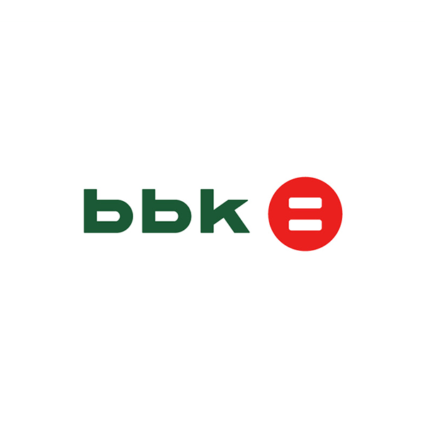 bbk