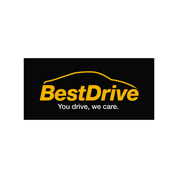 best drive